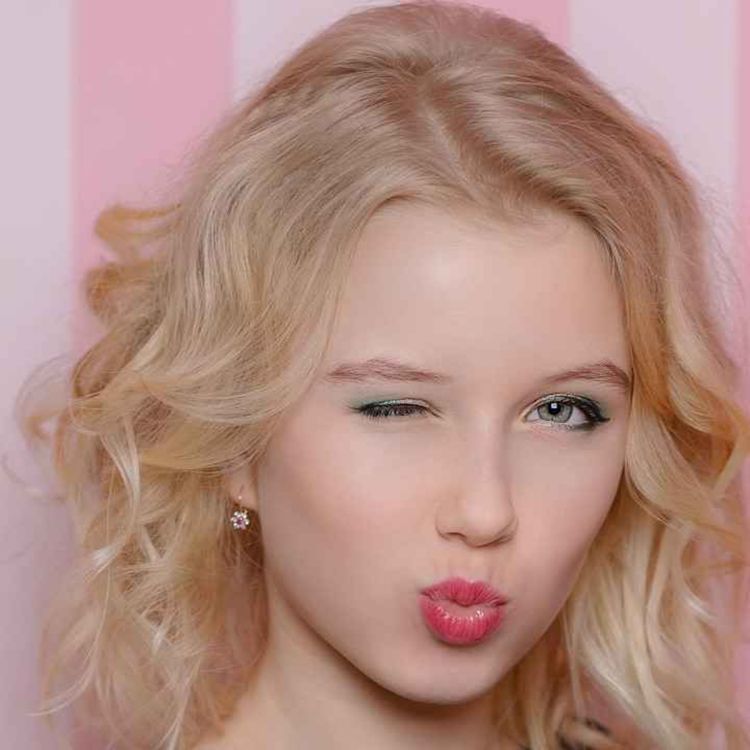 cover art for Yodeling | Sofia shkidchenko