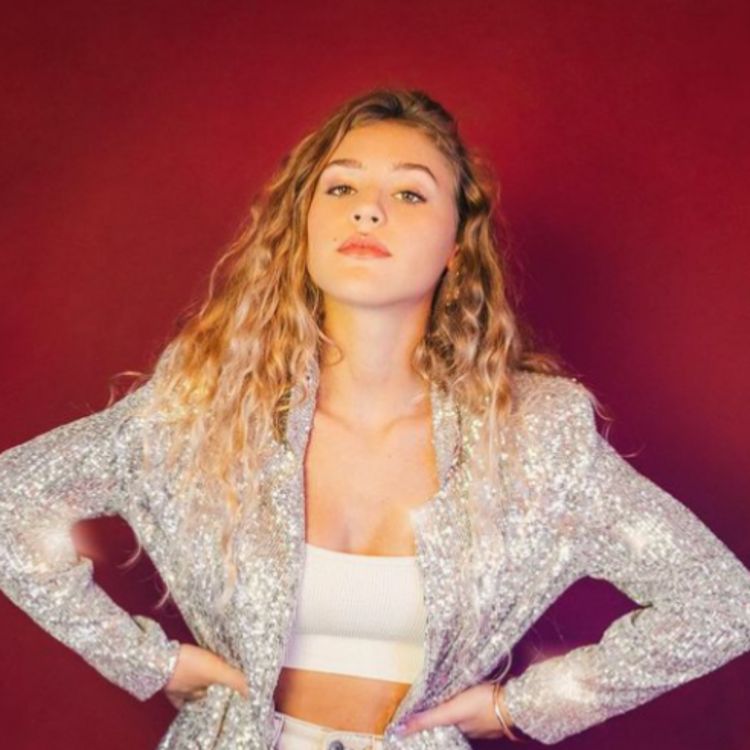 cover art for Lou cuisiner avec Denny Imbroisi