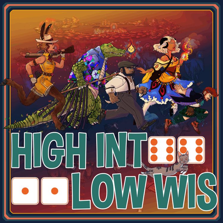 cover art for A Cat-astrophic Caper