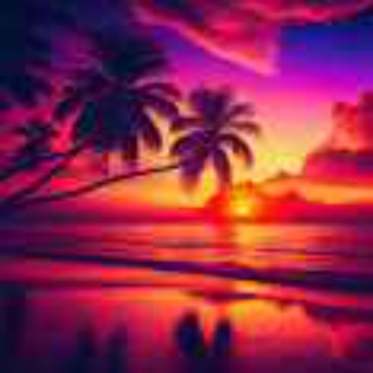 cover art for It's Been A Long Road Back