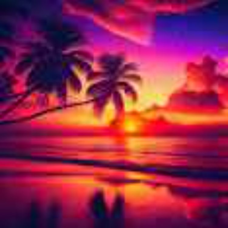 cover art for It's Okay Not To Be Okay