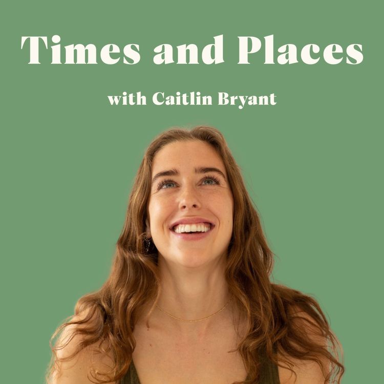 cover art for Episode 1 - Marnus Labuschagne & James Botham 