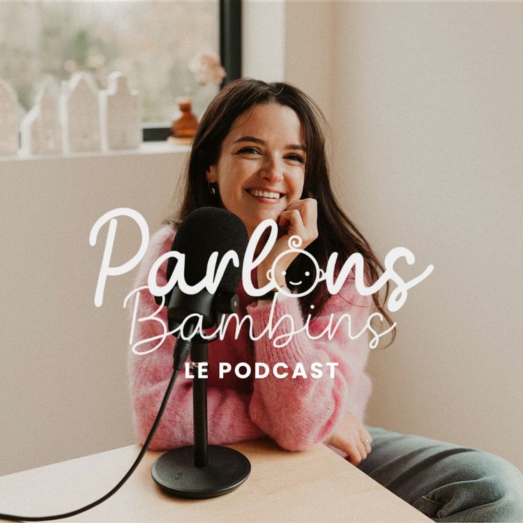 cover art for Bébé allaité et fortes chaleurs : quand lui proposer de l'eau ?