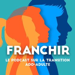 cover art for Franchir