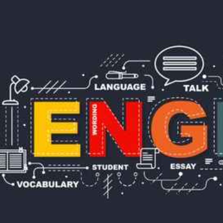 cover art for  USING A COMPUTER