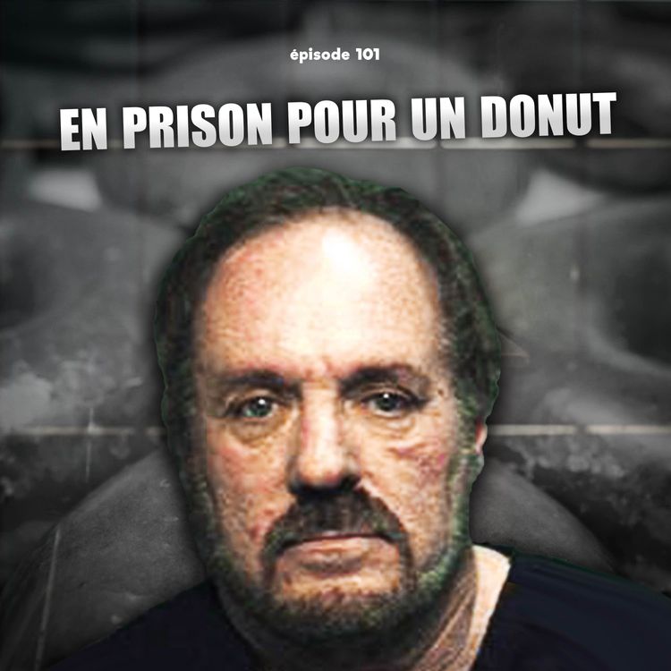 cover art for #101 - 3 histoires WTF