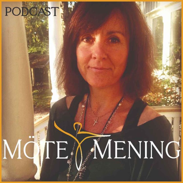 cover art for 2 Jag och min dotter bråkar hela tiden.