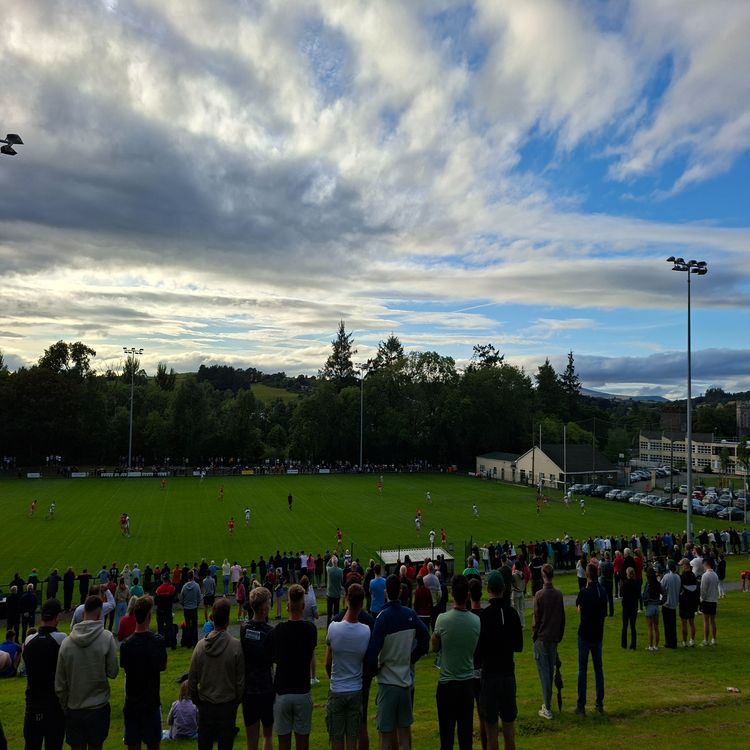 cover art for Something Else to Talk About