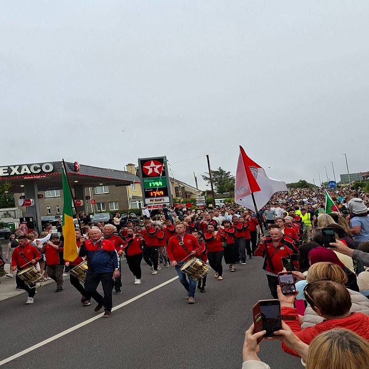 cover art for Back to Basics