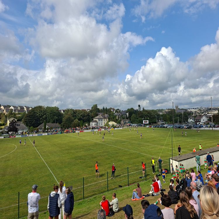 cover art for Strange Days Indeed