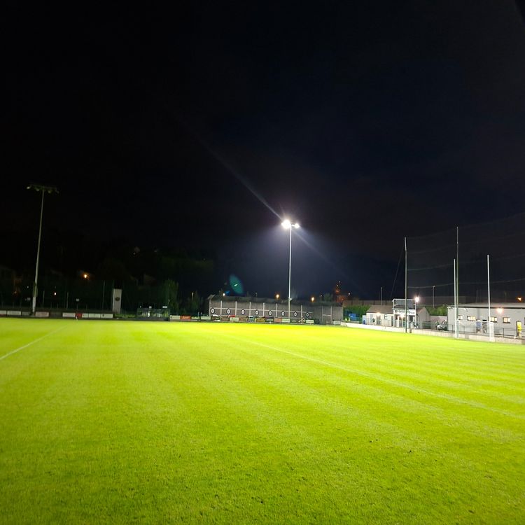 cover art for Catching Fire