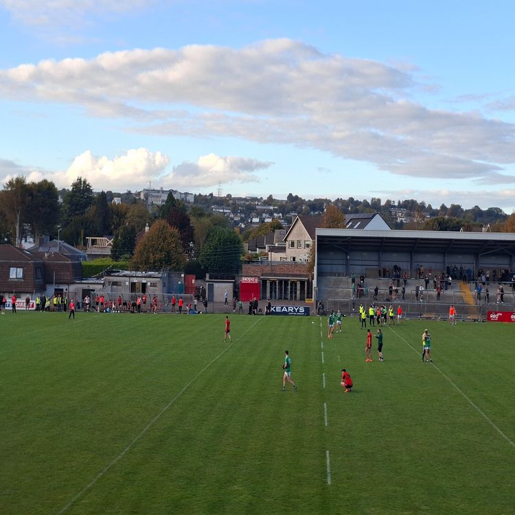 cover art for Carpe Diem