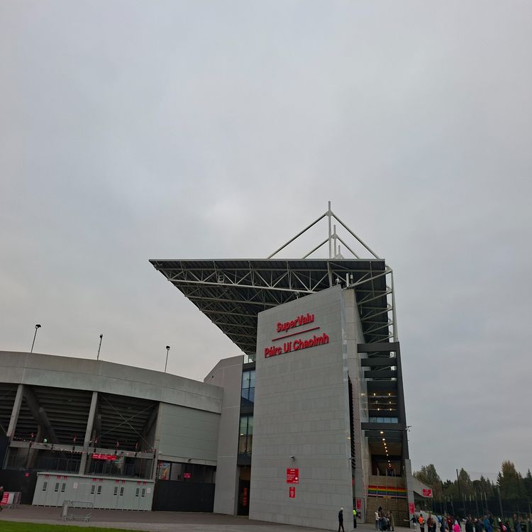 cover art for Predictability with a Dash of Romance