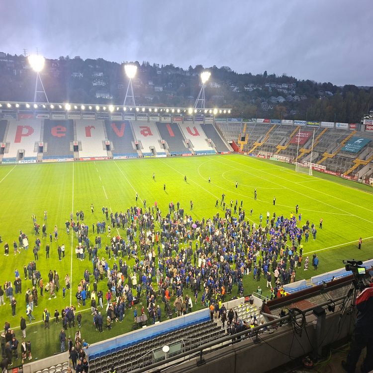 cover art for History Makers