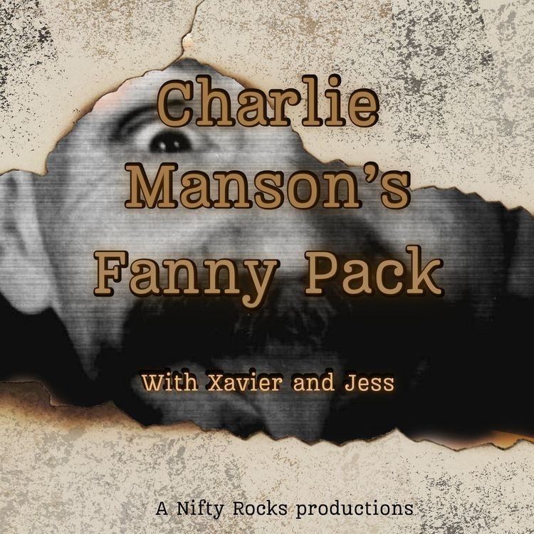 cover art for oh hey...Garbage Dump 