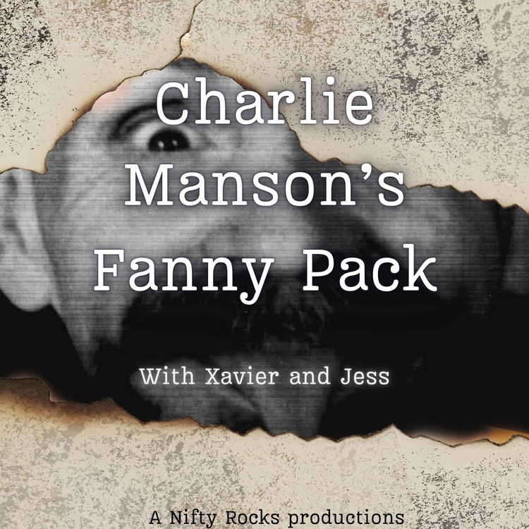 cover art for 7 Mountain Mandate