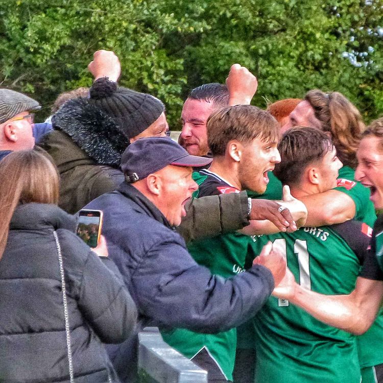 cover art for They Told Them Boys You'll Soon Adjust, Just Bring Us Back Some Lunar Dust  