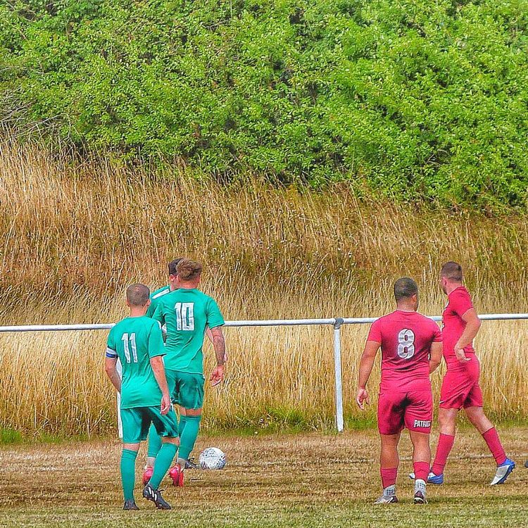 cover art for Just Like A Silver-Studded Sabre-Tooth Dream