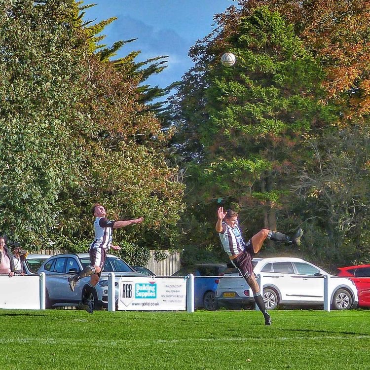 cover art for Hundred Billion Castaways, Looking For A Home