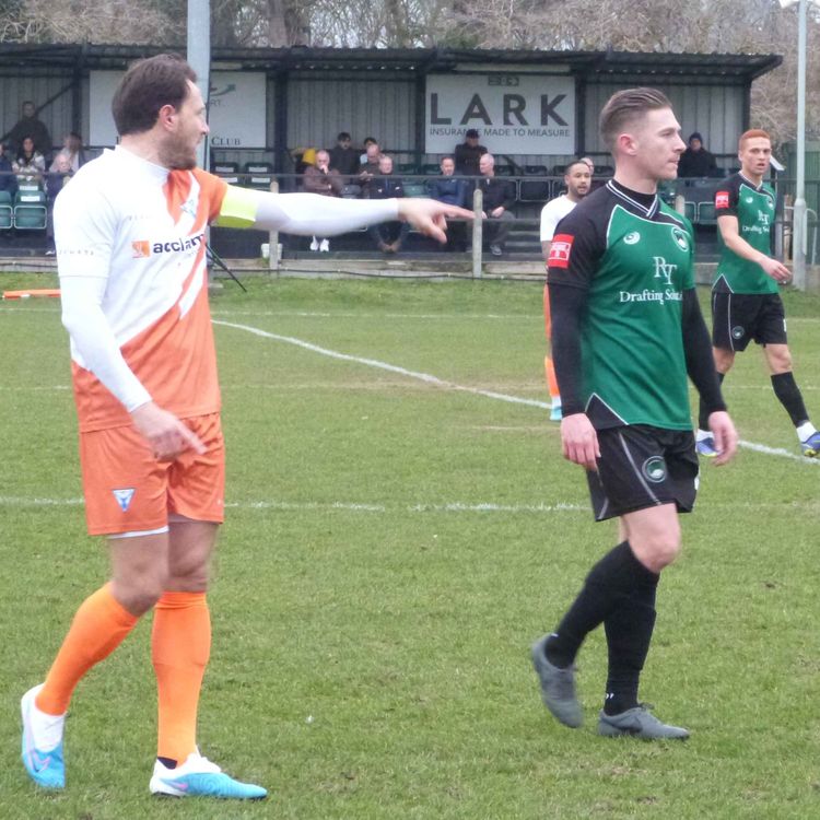 cover art for With A Slack Jaw And Not Much To Say