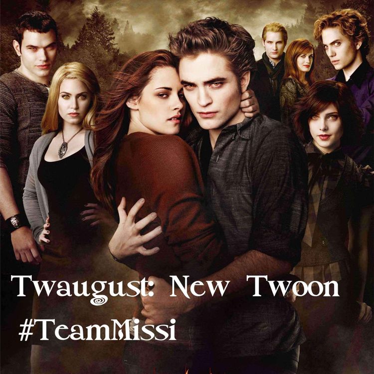 cover art for New Twoon - Day 4