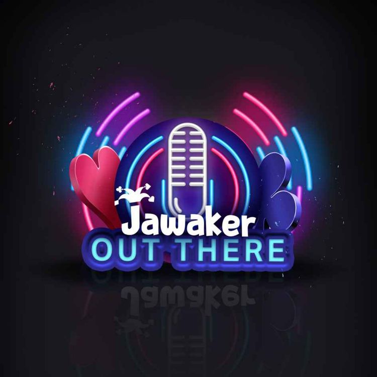 cover art for Props to the Live-Ops! | العمليات المباشرة في الصدارة