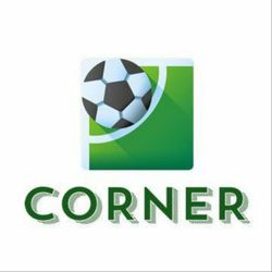 cover art for پادکست کرنر