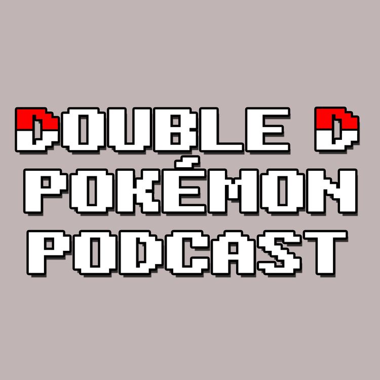 cover art for EUIC, Perth and Sao Paolo Meta Recap + VGC vs Go + Return to Kanto Reaction