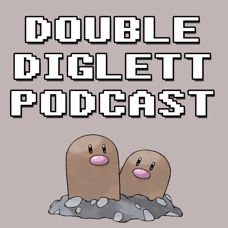 cover art for Utrecht “Special Event” Recap + Lets GO / Rocket Invasion Discussion