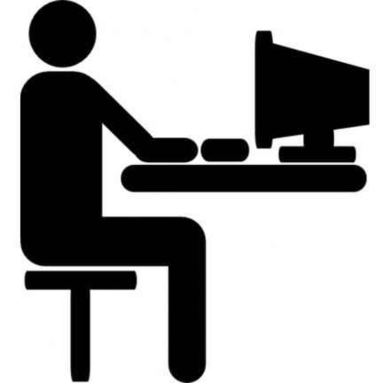 cover art for How to change security questions on Yahoo?