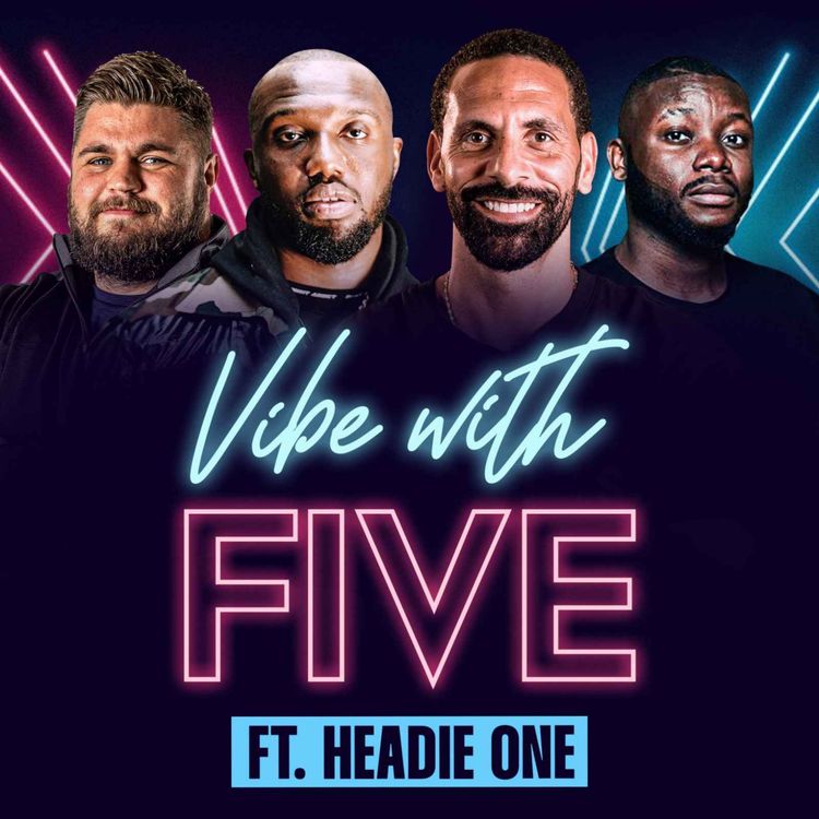 cover art for Kyle Walker Exclusive "I have Never Won At Anfield" | Man City Responds To Trent Quote.