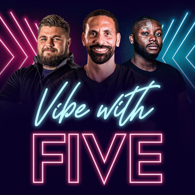 cover art for Is Ten Hag Right? Are Man Utd Moving In ‘Right Direction’ Despite Fulham Loss? 