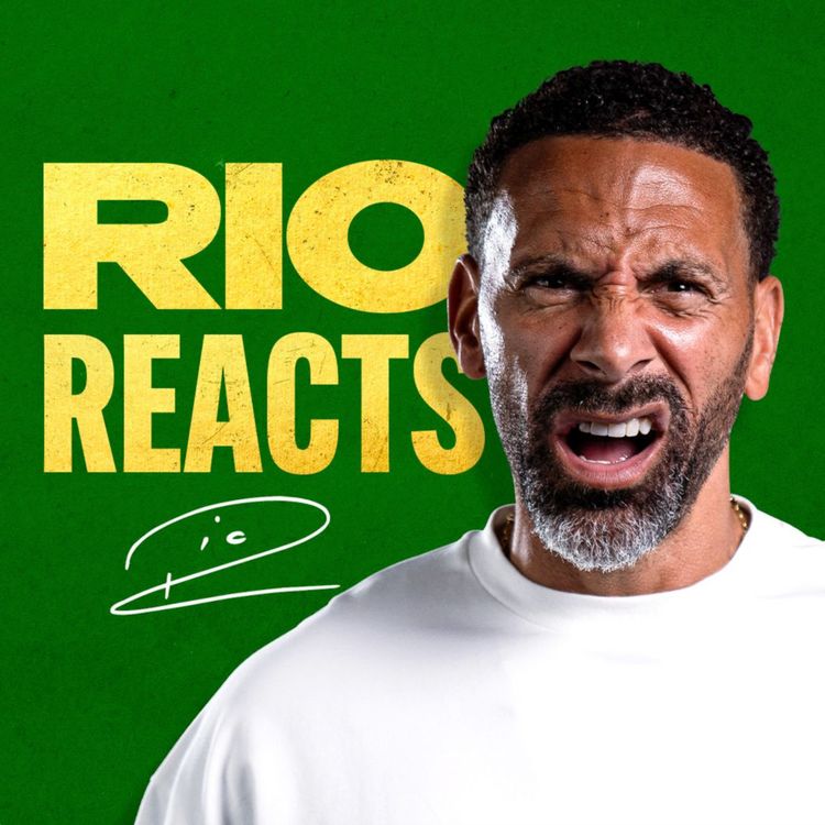 cover art for Who Should Man Utd Sign? Isak, Sesko, Jackson? Do They Have The Budget? Transfer Targets Revealed