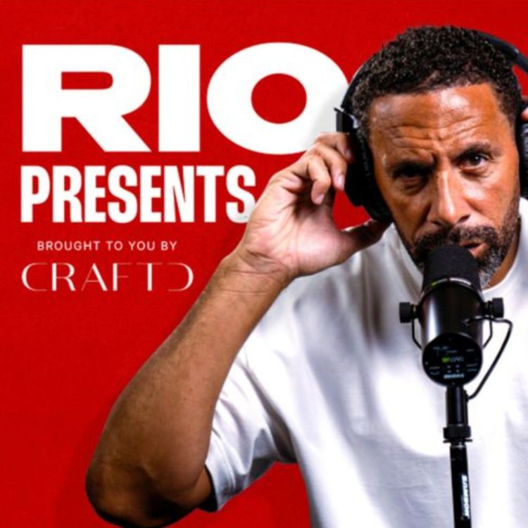 cover art for How Amorim beat Slot Tactically and Unsettled Van Dijk | Wirtz will be questioning his transfer