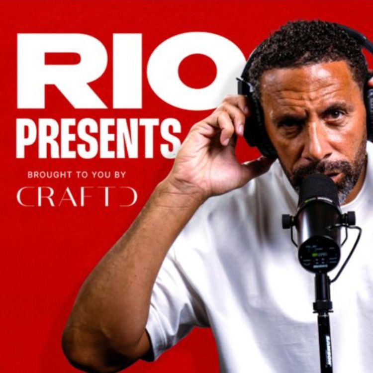 cover art for Arne Slot record reads like Amorim’s - He should face same scrutiny!