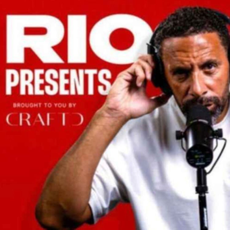 cover art for If Carrick gets Champions League - any other manager is a BIG RISK! | Why Kobbie Mainoo THRIVED