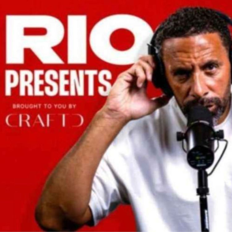 cover art for SECOND place! Can Carrick’s Manchester United finish that high? 