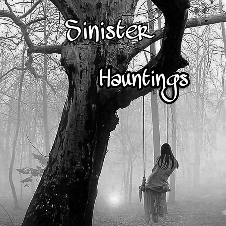 cover art for Lakeview Cemetery