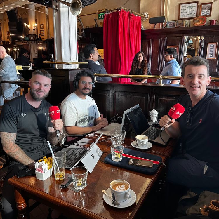 cover art for EPL Star Danny Guthrie. Kitch speaks with the former Liverpool & Newcastle player. 14/08/25