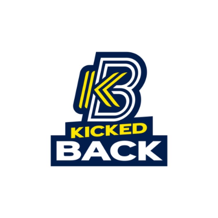 cover art for The future of Graham Potter at Chelsea