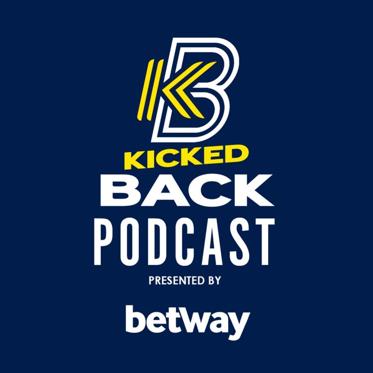 cover art for Spain slay the Lionesses to become World Cup Champions!