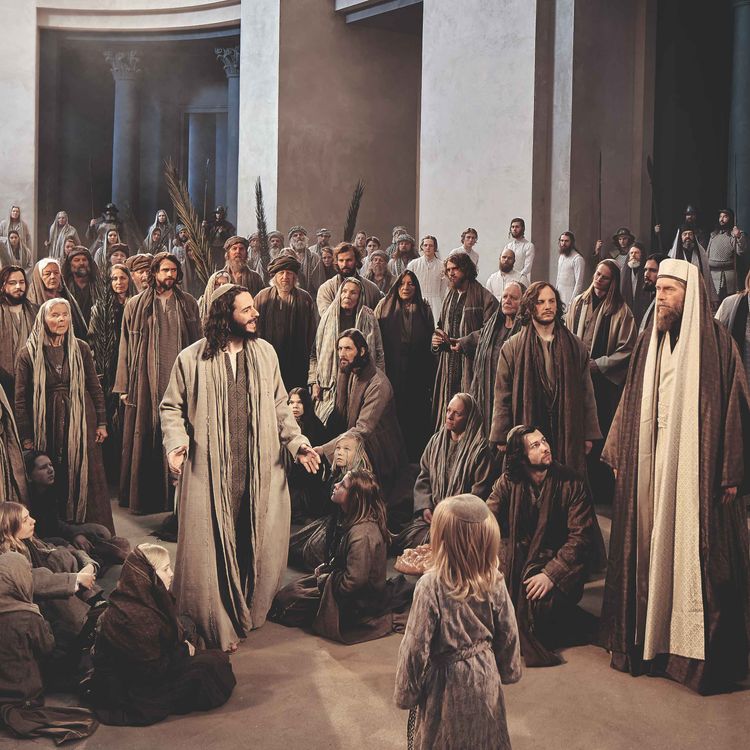 cover art for Zu Gast ist Jacqueline Schöttke, sie ist die Garderobenfrau in der Kindergarderobe 