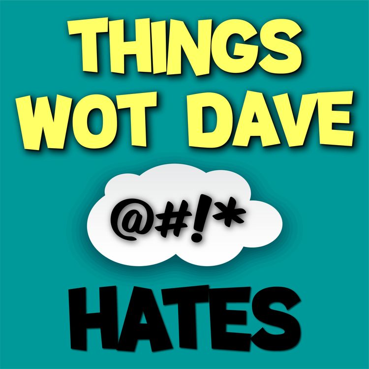 cover art for Steamy Turd Gas Rooms