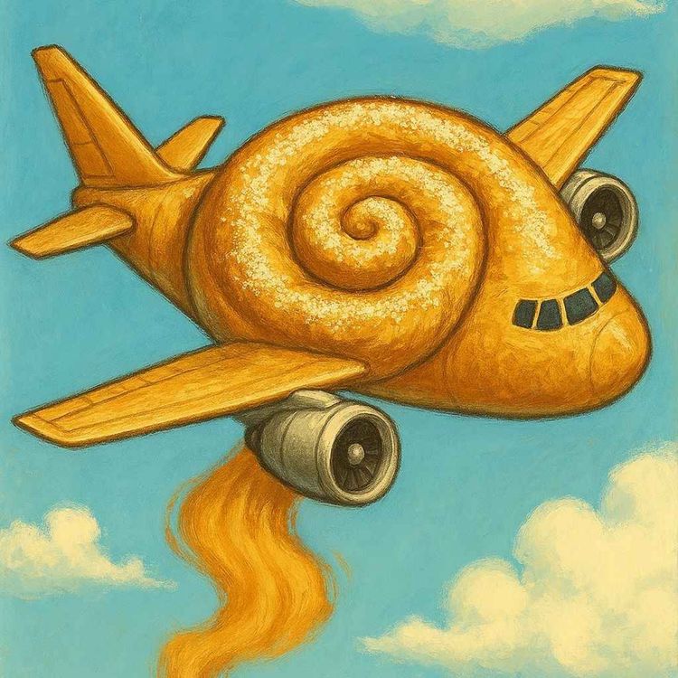 cover art for Zinemaldia 2025. La batalla previa