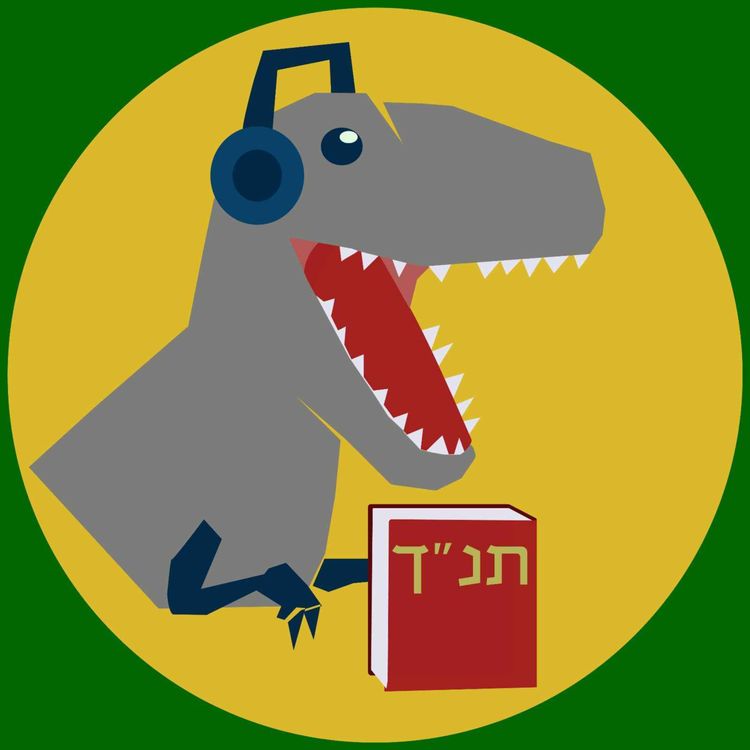cover art for סיפורי אברהם עם יהודה רוזן
