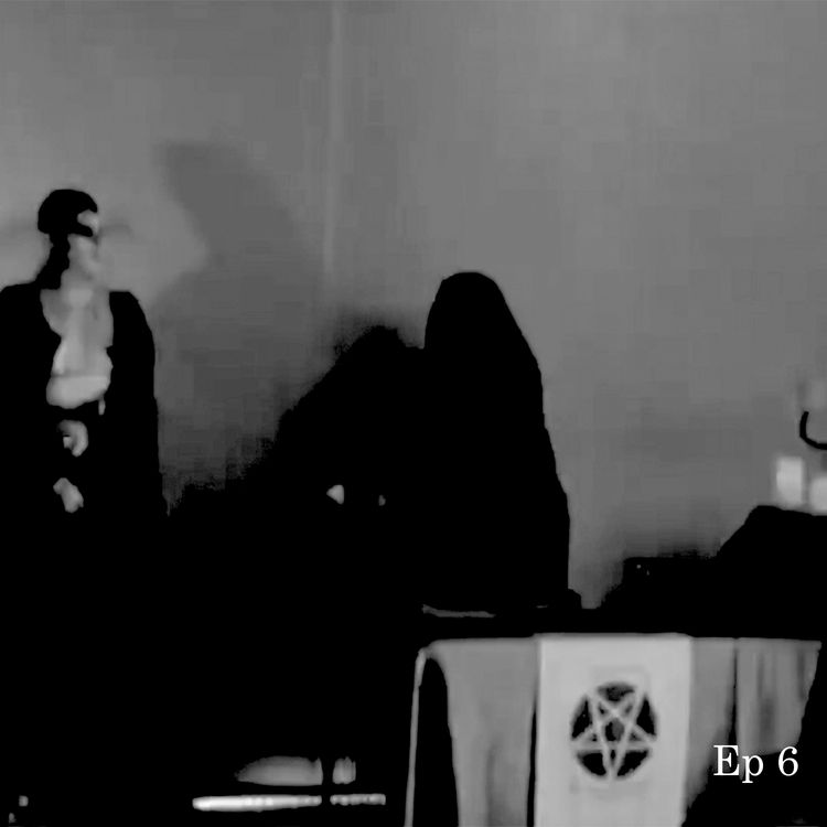 cover art for El misterioso suicidio de Andrea (Y otros relatos)