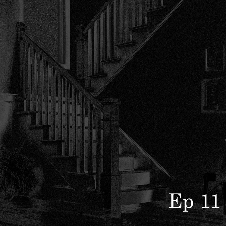 cover art for Cuidado con los seres de la noche