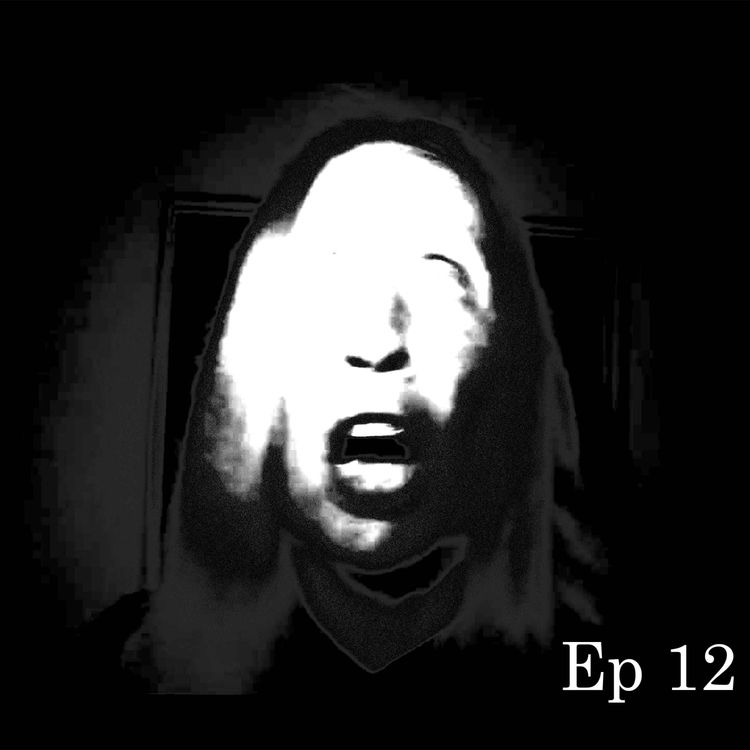 cover art for Ahora sé porque mi madre jugaba con las luces