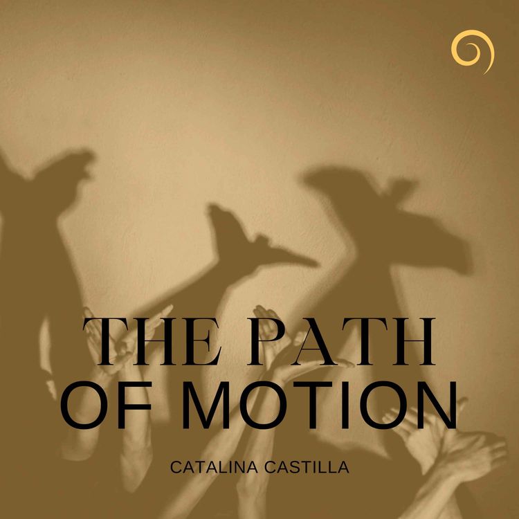 cover art for Blog#3: Herramientas para momentos de crisis