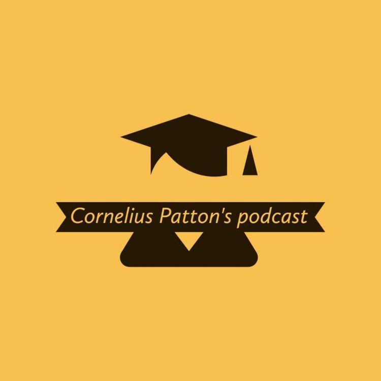 cover art for Audio 7